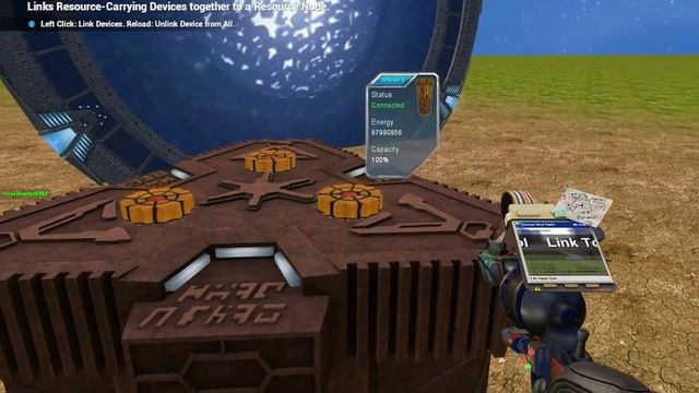 TSCM server смотреть онлайн