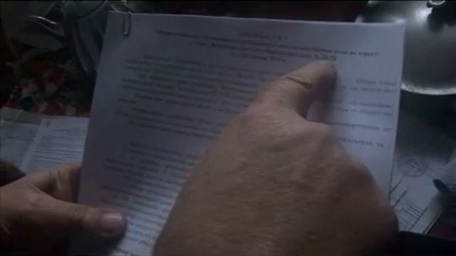 Мертвые души в Воронеже