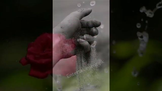 Gham E Hayat Ka Jhagra Mita Raha Ha Koi |Urdu Poetry| Shayari status/ghazal Status/Deep lines/poetr смотреть онлайн