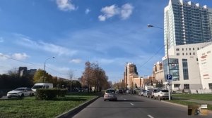 Вернувшись с вахты, заметил, что жена стала ходить в баню... А решив проверить, что там, обомлел