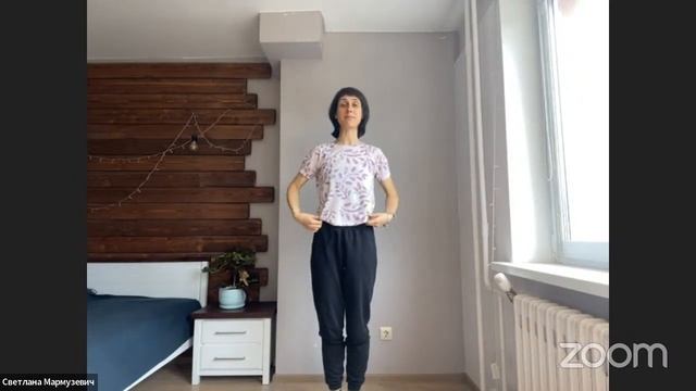 Час Здоровья смотреть онлайн