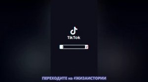 СМЕШНАЯ ПОДБОРКА ТИК ТОК // ДАША ДОШИК //ТРЕНДЫ ТИК ТОК 2022