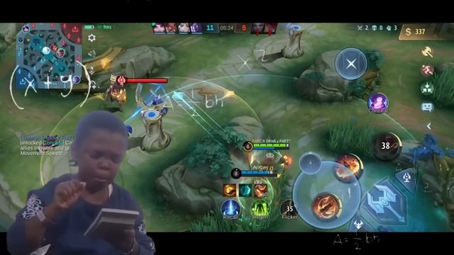 100% AUTOCORRECT FRANCO HOOK! MUST TRY THIS.. ? смотреть онлайн