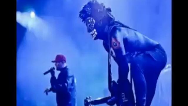 THE BEST WES BORLAND