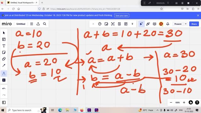 Assignment 3 detailed solution смотреть онлайн