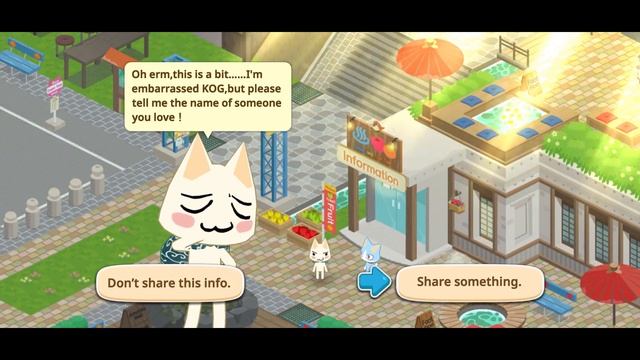 Toro and Friends: Onsen Town Beginning Gameplay Walkthrough New Game iOS Android Part 1 July 2020 смотреть онлайн