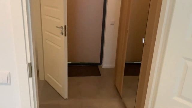 Купить студию с мебелью #продано смотреть онлайн