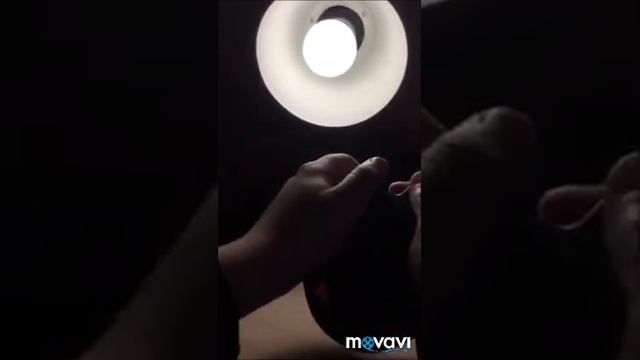 Распаковка jbl clip 3 + тест звука смотреть онлайн