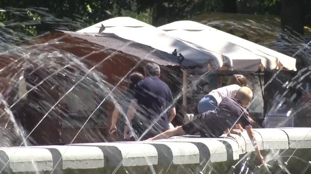 Во Владимирской области региональный материнский капитал станет многократным смотреть онлайн