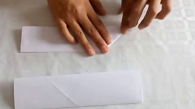 Как сделать сюрикен оригами!!! смотреть онлайн