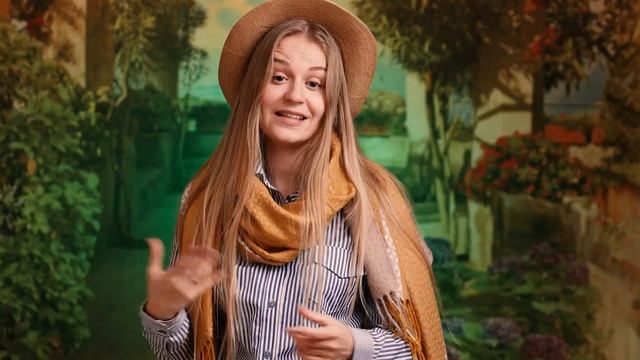 Учим французский самостоятельно. Как учить больше 100 слов в день? смотреть онлайн