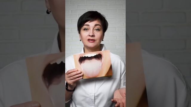 КАКОГО ЦВЕТА ВАШ ЯЗЫК смотреть онлайн