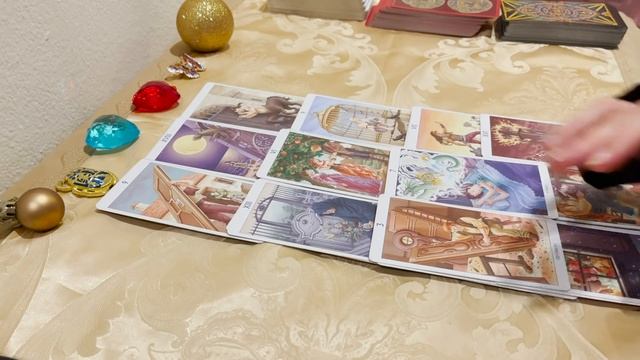 ЧТО МНЕ ЖДАТЬ ОТ НЕГО? ЕГО ЧУВСТВА! смотреть онлайн