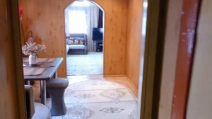 Продажа дома в Алейске