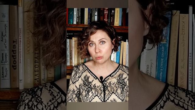 Словарь КРЫЛАТЫХ слов и выражений. Гордиев узел! Разрубить гордиев узел! смотреть онлайн