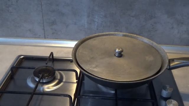 ЦЫПЛЁНОК ТАПАКА смотреть онлайн