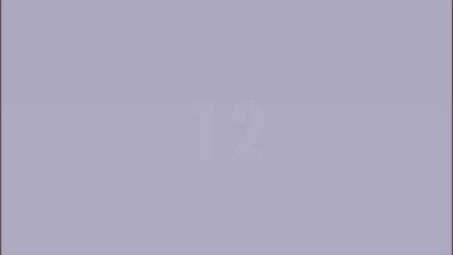 Тест по медицине / Ответы на аккредитационный тест по сестринскому делу /Botanya смотреть онлайн