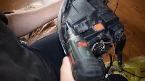 Плохо светят фары? Супер свет в Hyundai Solaris. Bi led линзы.