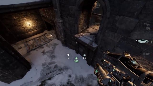 Обзоры годных игр: Unreal tournament 4 (Обзор) смотреть онлайн