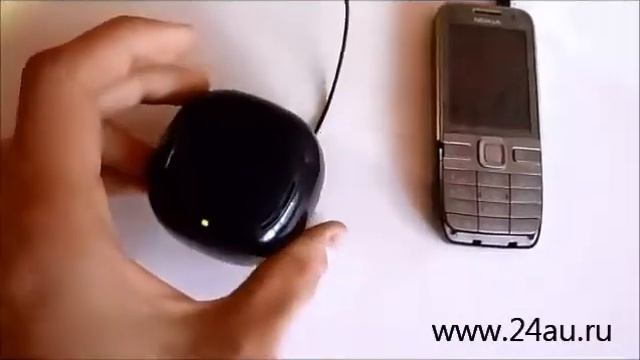 nokia md-9 смотреть онлайн