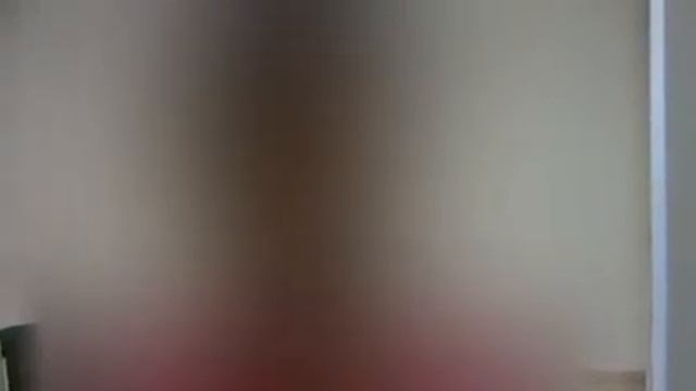 Palestinians At Yad Vashem Holocaust Museum