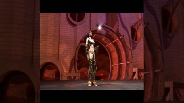 Magic: the Gathering Battlegrounds 6 - Maraxus' defeat смотреть онлайн