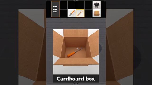 [Neat Escape] Trapped Friends (Both Ends) Walkthrough смотреть онлайн