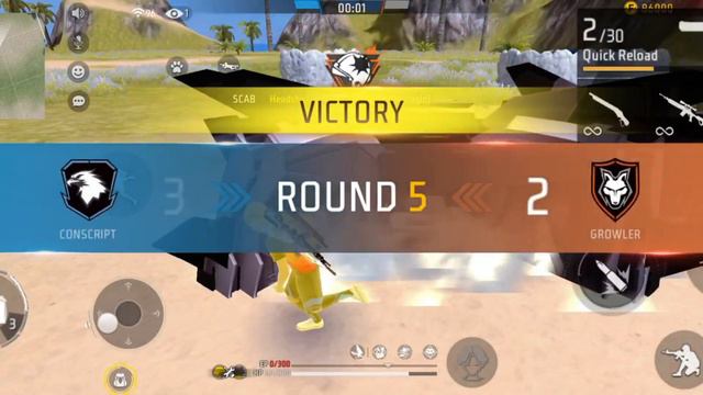 Falling - Trevor Daniel MODE RUOK FF 🇧🇷❤🇹🇭 ( M1014,M1887,M14,SVD,Desert Eagle ) 👽🎯 смотреть онлайн