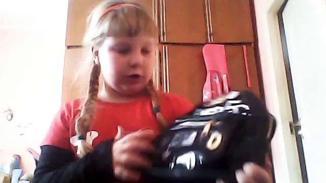 Обзор моих рькзаков и зонтиков!!!