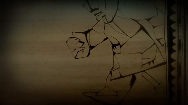 Never Alone-история девочки, духи, ледники, финал игры смотреть онлайн