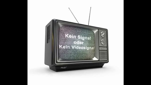 Sky Receiver meldet kein Signal oder kein Videosignal смотреть онлайн