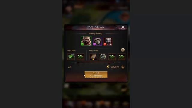 Puzzles & Survival Gameplay Walkthrough Part 1 || Match 3 Role Playing Game || Free To Play смотреть онлайн