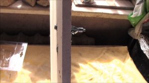 Попытка демонтажа дюбеля Молли. Как мы пробовали вытащить дюбель Молли из гипсокартона.