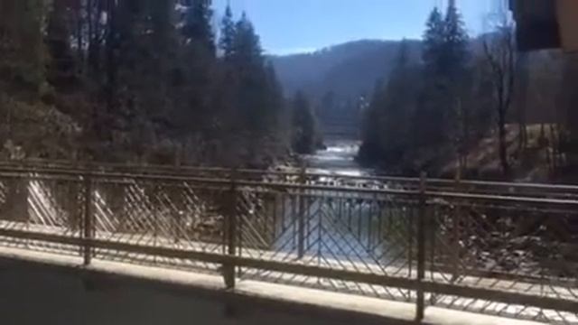 Люблю здесь работать! смотреть онлайн