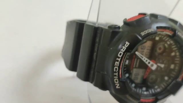 Видео №601962