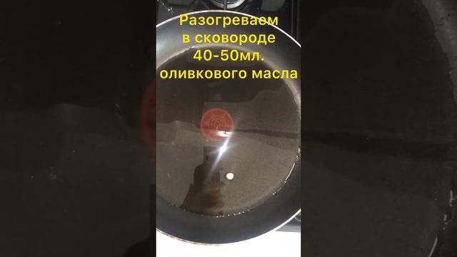 Вдохновение на Тарелке