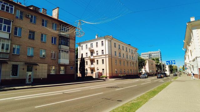 Гомель (42ч).mp4 смотреть онлайн