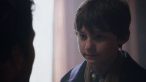Однажды в сказке / Once Upon a Time – 1 сезон 21 серия