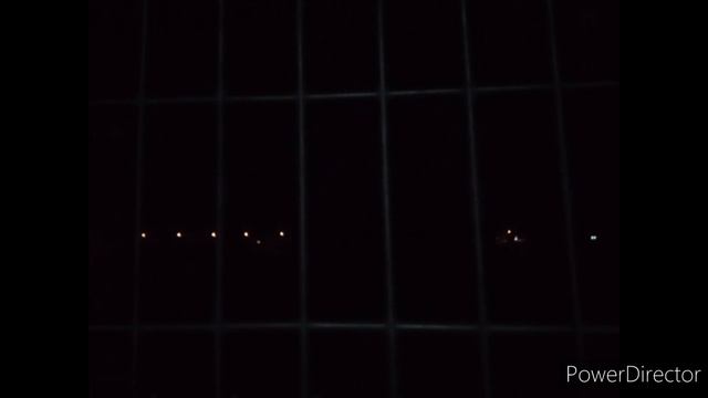 Harvest Haven Pasir Tumboh - Timelapse (Part 1) смотреть онлайн