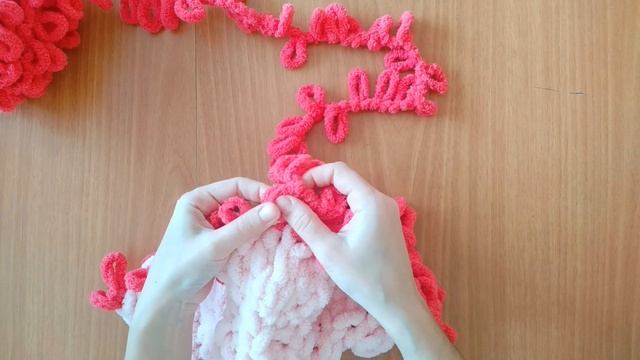 Костюм снегурочки. Юбка и болеро из Ализе Пуффи. Подробный мастер-класс схемы.