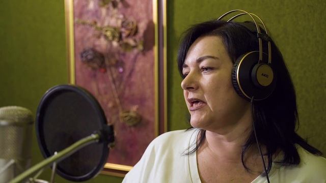 Балаково Лицей 1 2023 смотреть онлайн
