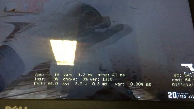 Test Cs Go 2021 Intel HD 4400 , i7 4500u parts2 . Maps bazalt смотреть онлайн