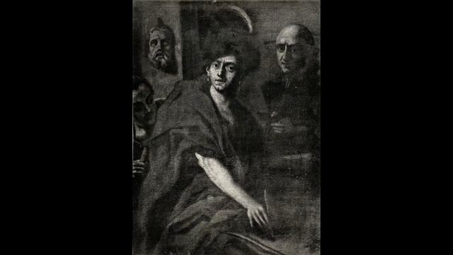 Asamkirche in München (sQRibe Video) смотреть онлайн