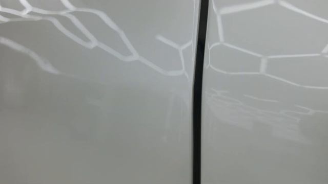 Вот как нужно ухаживать за своим автомобилем. TOYOTA LC200. LUMATEK PPF смотреть онлайн