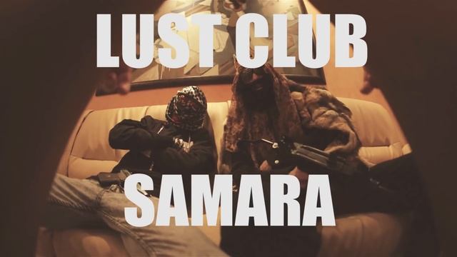 HUSTLE HARD FLAVA - BIG RUSSIAN BOSS / YOUNG P&H смотреть онлайн