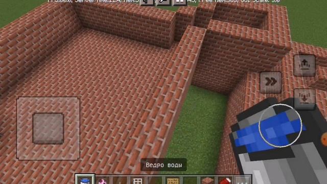 ээээээээээ смотреть онлайн