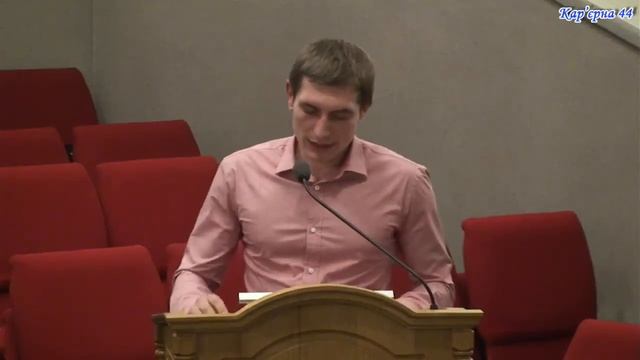 Может ли молитва изменить решение Бога смотреть онлайн