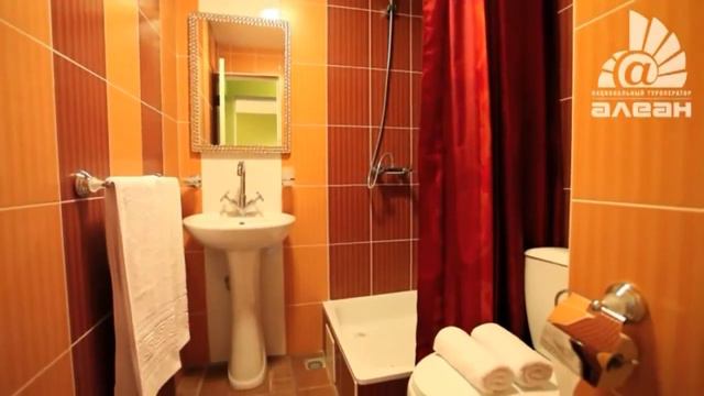 Пансионат Меридиан Сочи www 6499500 ru смотреть онлайн