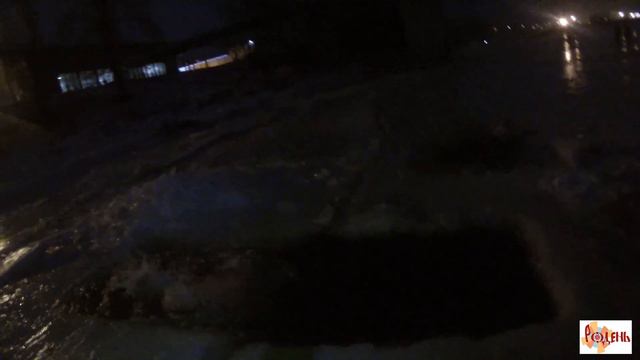 05.02.17 Віталій Воробей, Лілія Корнет - "Українська Громадська Рада" закріпили наміри співпраці!) смотреть онлайн