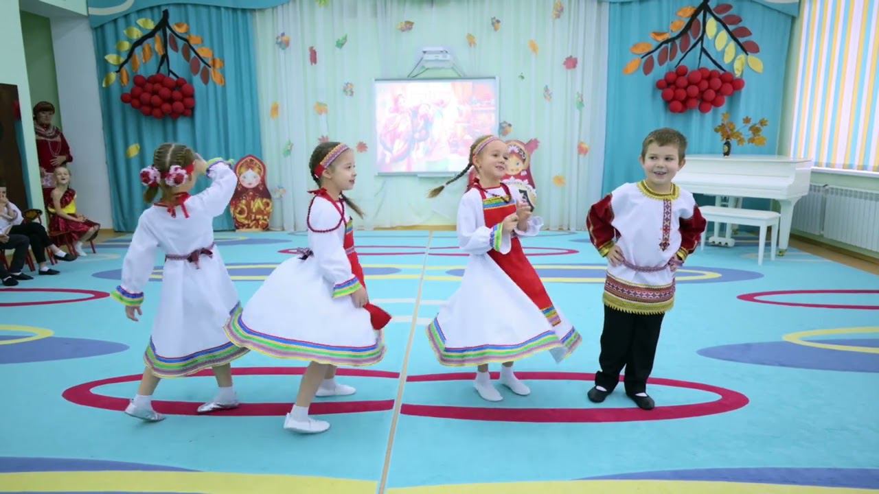 27 10 2, 11 гр смотреть онлайн